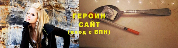 амф Дмитриев