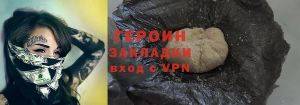 индика Дмитров