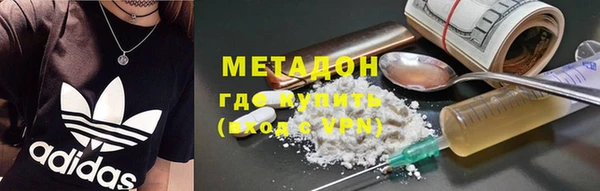 индика Дмитров