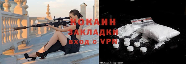 амф Дмитриев