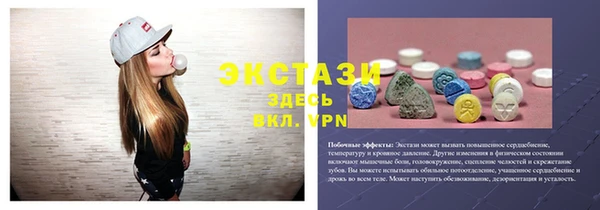 амф Дмитриев
