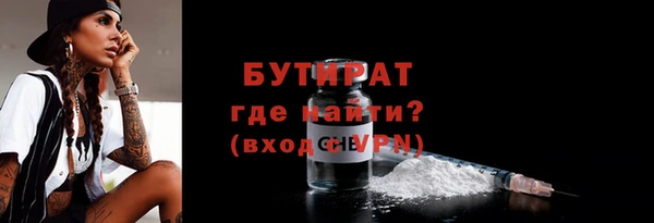 амф Дмитриев