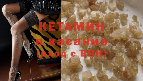 амф Дмитриев