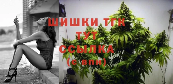 соль курить ск Дмитровск