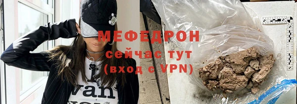 индика Дмитров
