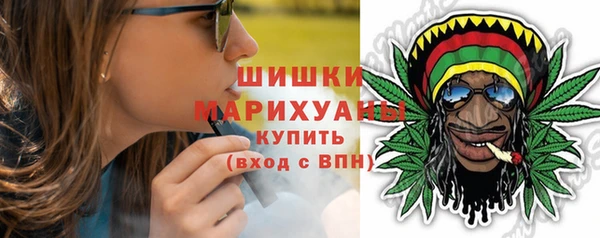 соль курить ск Дмитровск