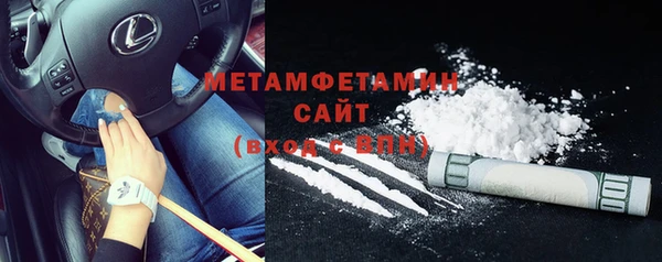 индика Дмитров